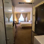 Boutique Kotoni Tirana