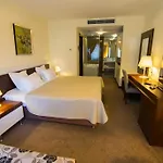 Boutique Kotoni 4* Tirana