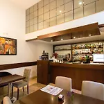 Hotel Boutique Kotoni 4*