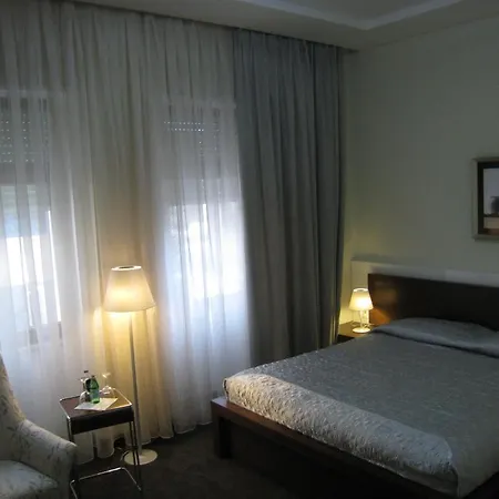 Hotel Boutique Kotoni