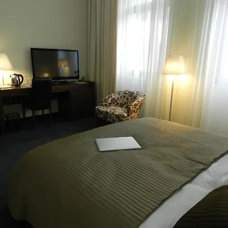 Boutique Kotoni מלון 4*