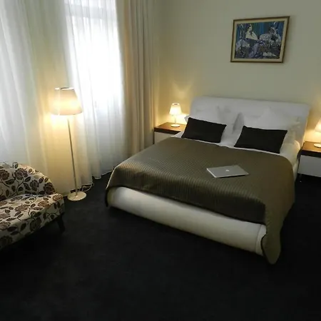 Boutique Kotoni