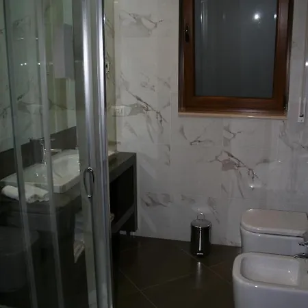 Hotel Boutique Kotoni 4*