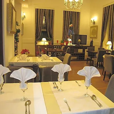 Boutique Kotoni Hotel