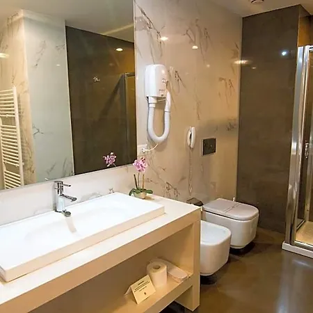 Boutique Kotoni Hotel