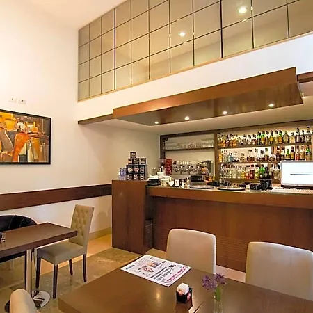 Boutique Kotoni Hotel
