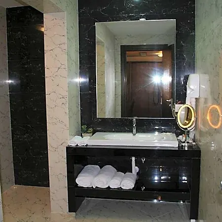 Boutique Kotoni Hotel 4*