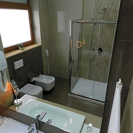Hotel Boutique Kotoni 4*