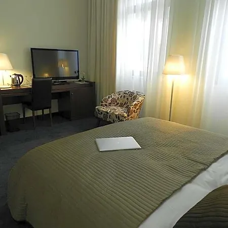 Boutique Kotoni