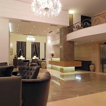 Boutique Kotoni