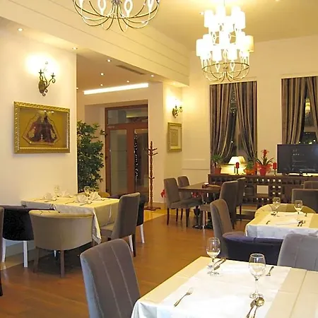 Boutique Kotoni