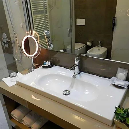 Hotel Boutique Kotoni