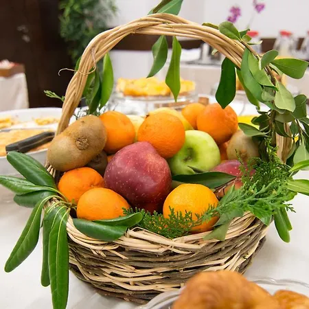 Boutique Kotoni מלון 4*