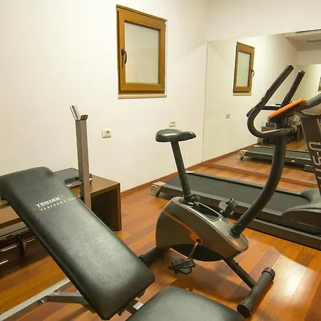 Hotell Boutique Kotoni