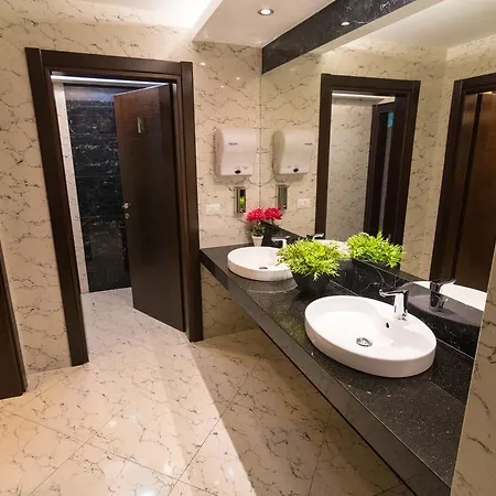 Boutique Kotoni Hotel 4*