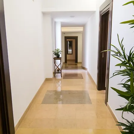 Hotel Boutique Kotoni 4*
