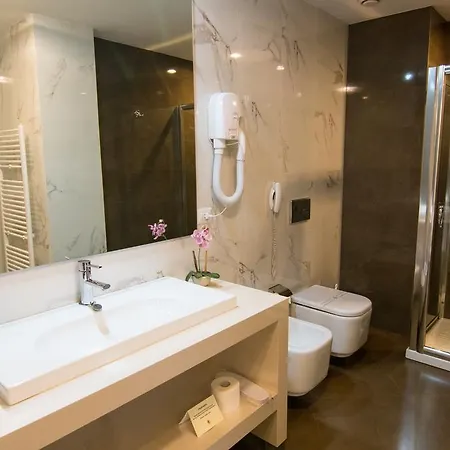 Hotel Boutique Kotoni 4*