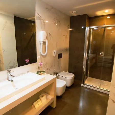 Hotel Boutique Kotoni