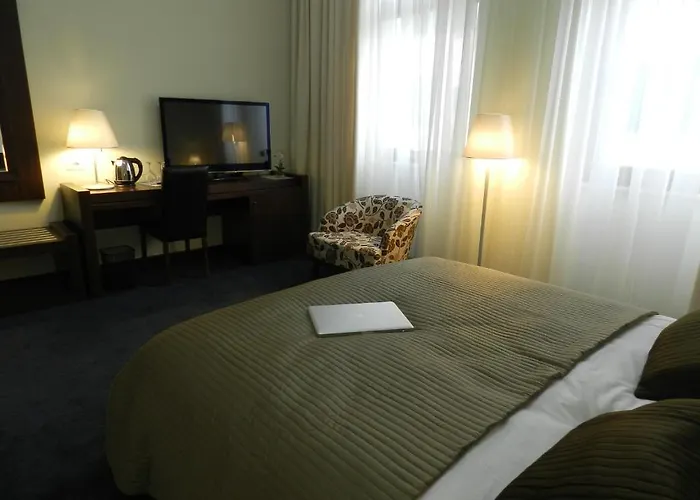 Boutique Kotoni Hotel 4*