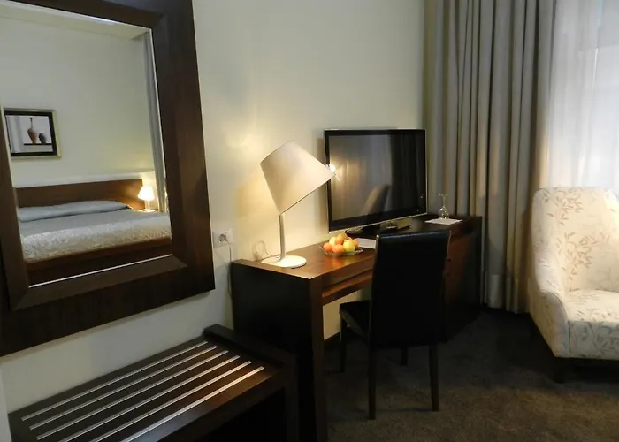 Hotel Boutique Kotoni