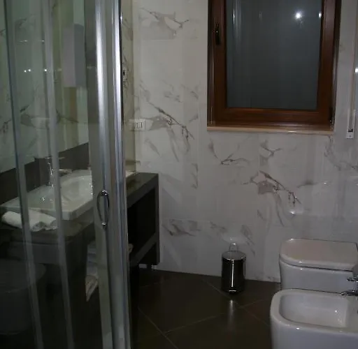 Hotel Boutique Kotoni 4*