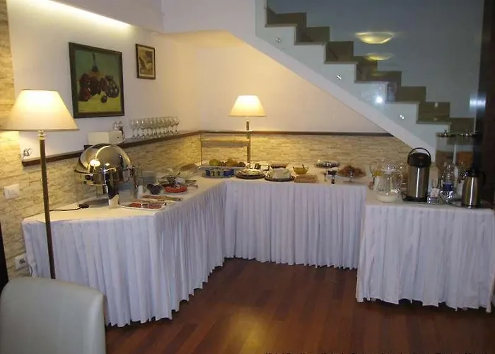 Boutique Kotoni Tirana