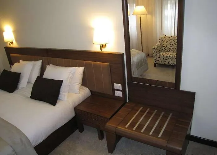 Boutique Kotoni Tirana