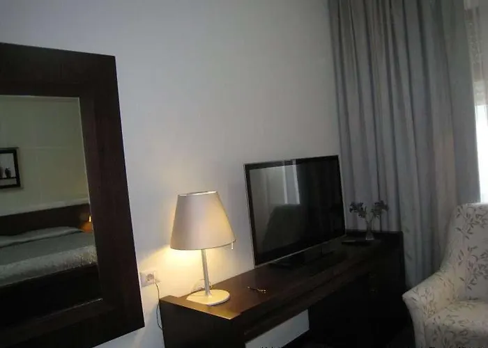 Boutique Kotoni Hotel 4*