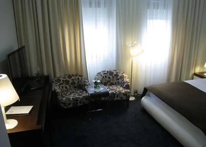 Hotel Boutique Kotoni