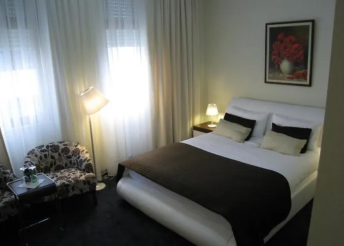 Boutique Kotoni Tirana