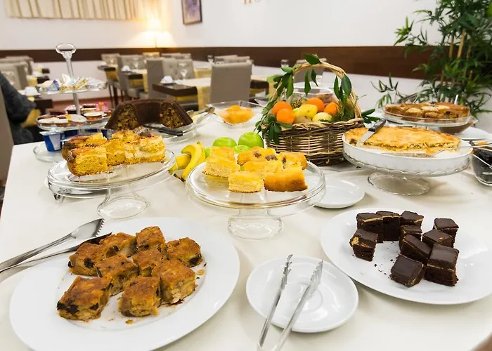 Boutique Kotoni Hotel 4*