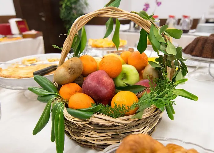 Boutique Kotoni Hotel 4*