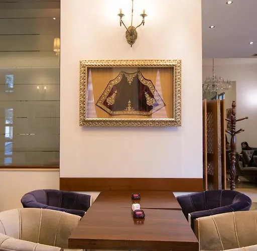 Boutique Kotoni Tirana