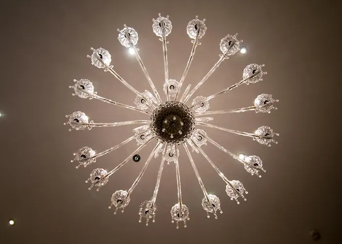 מלון Boutique Kotoni