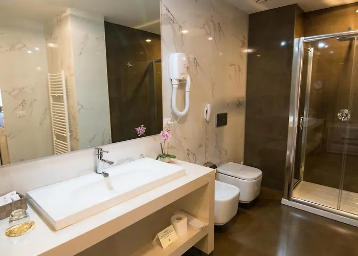 Hotel Boutique Kotoni 4*