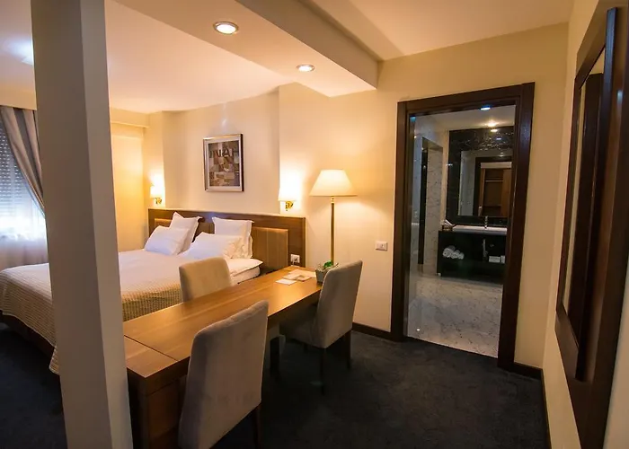 Boutique Kotoni Hotel 4*