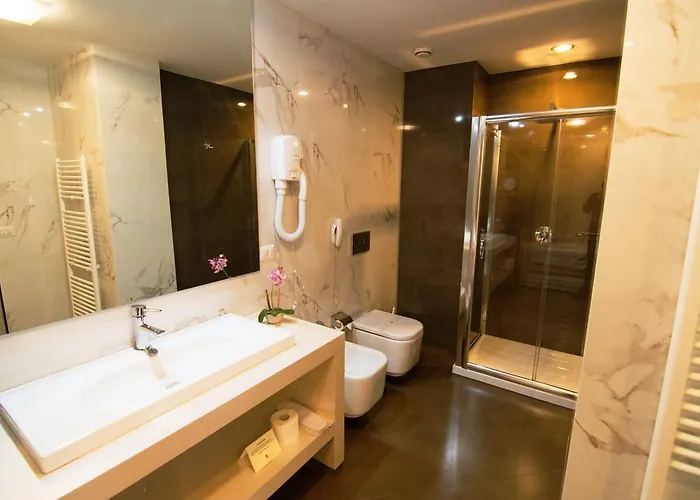 Hotel Boutique Kotoni